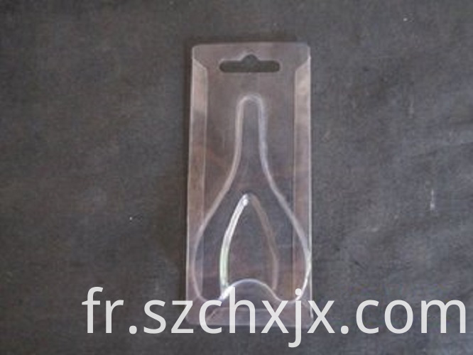 Moulage et échantillons Molding and Samples